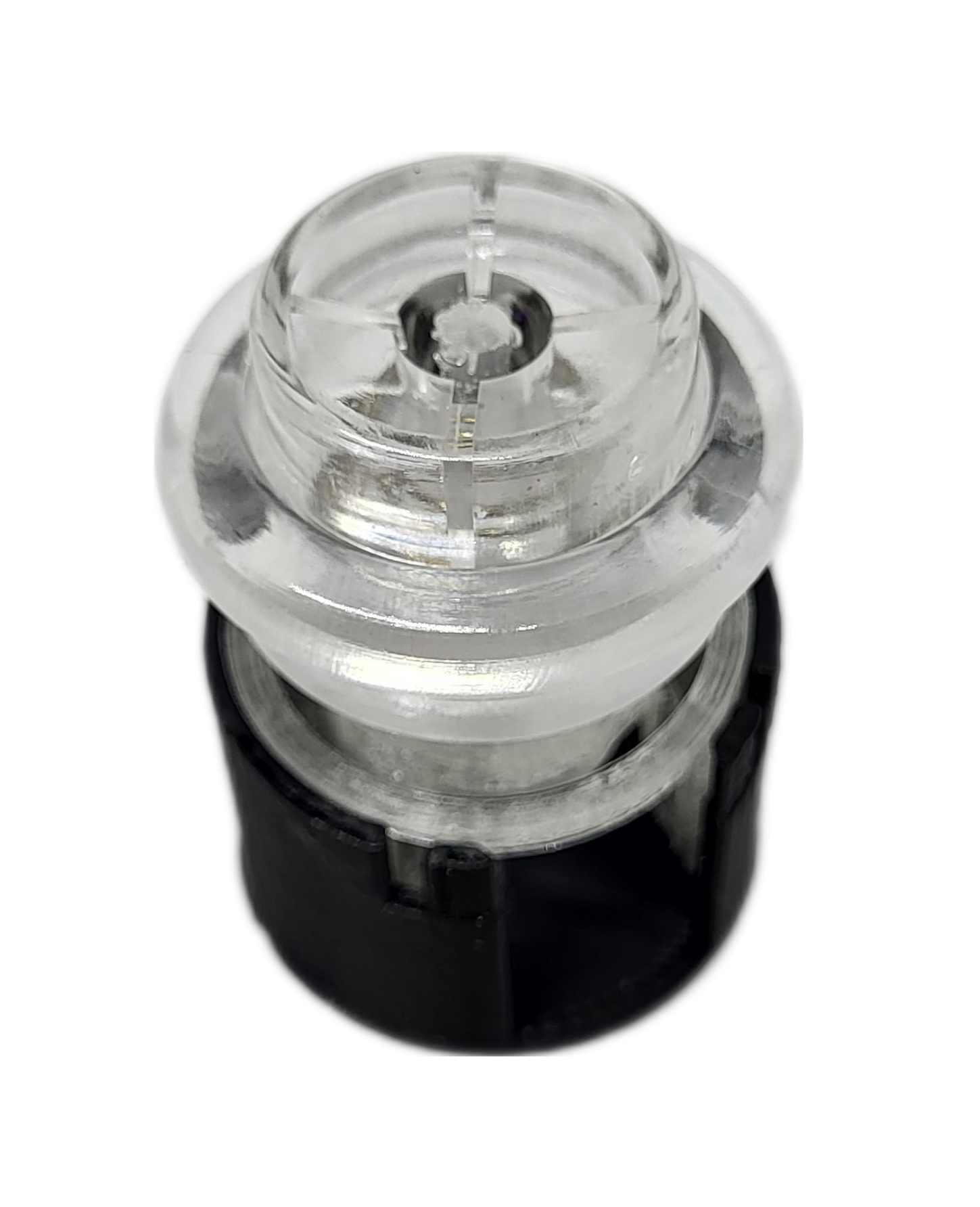 Pinball Leds by DRAPL